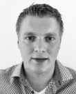 Richard van der Steege