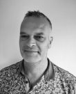 Kees van Alphen