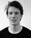 Luc van Riet