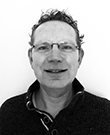 Peter van den Heuvel