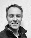 Jan van Strien