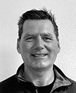 Gijs van Dongen
