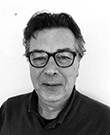 Maarten Minnaar