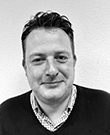 Jelle van der Krift