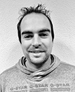 Richard de NIjs