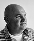 David Luteijn