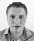 Richard van der Steege