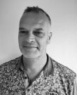 Kees van Alphen