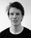 Luc van Riet