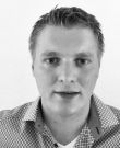 Richard van der Steege