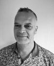 Kees van Alphen
