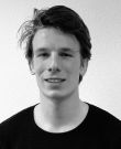 Luc van Riet