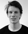 Luc van Riet