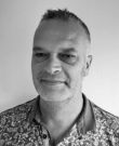 Kees van Alphen