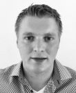 Richard van der Steege